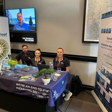HRTech kiweb-events 6