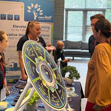 HRTech kiweb-events 8