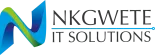 Nkgwete-logo-horizontal-bk-2x_0f87bdd38eaa073cc7a8ba9c1b49e4cb