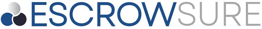 Escrowsure