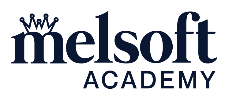 Melsoft Academy Melsoft Academy
