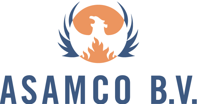 Asamco-Logo