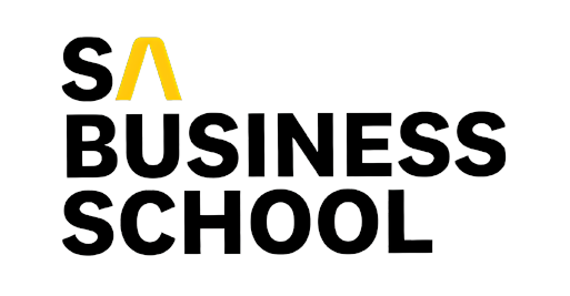 SA Business School